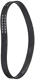 Eureka Extended Life Type U Belt 2 Pk Belt # 61120G-12,61120G