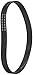 Eureka Extended Life Type U Belt 2 Pk Belt # 61120G-12,61120G