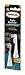 Spinbrush Refills Radiant Size 2ct Arm & Hammer Truly Radiant Spinbrush Refills 2ct