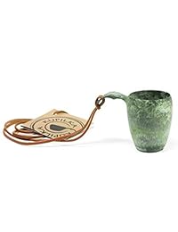 Kupilka   Taza pequeña