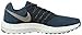 Nike Men's Run Swift Shoe
