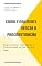 Livro Como finalmente vencer a procrastinação: A Arte de Começar: O Antídoto Para a Procrastinação