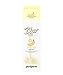 Peripera Blur Pang Banana Milk Blur 1.7 Ounce Yellow