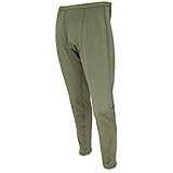 Condor BASE II Mid-Weight Drawer - Large, Olive Drab