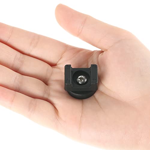 Zip Tie Mount Multipurpose Cable Holder Cable Tie