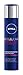 Genuine German Nivea Cellular Anti-Age Perfect Skin Night Care Essence - 40ml / 1.35 fl.oz - imported from Germany
