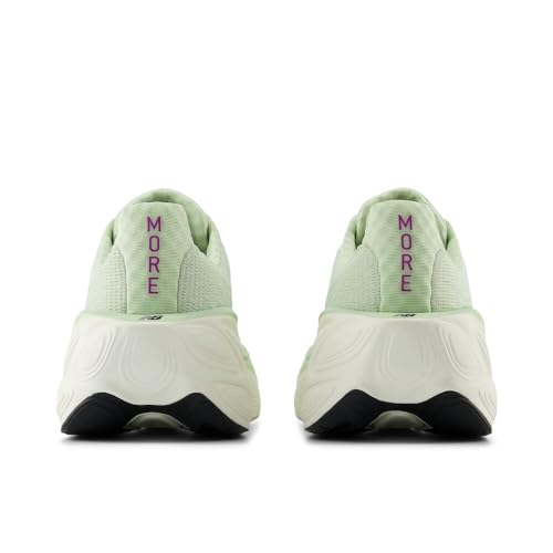 New Balance Women's Fresh Foam X More V5 Running