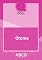 Livro DOCs: Otome (Docs (Kakumei Zero Networks / ABCO) Livro 15)