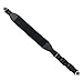 Rifle Slings - Sling with Mil-Spec Swivels,Durable Stretch Neoprene Pad,Length Adjuster,Tactical Shoulder Strap/Gun Sling,Perfect for Hunting, Tactical Shooting