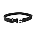 Tactical Heavy Duty Belt Men's 1.5 Inch Combat Gear Utility Nylon Belt