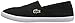 Lacoste Men's Marice Bl 2 Fashion Sneaker