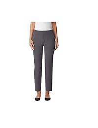 Pantalones de confort suave para dama de 32 GRADOS