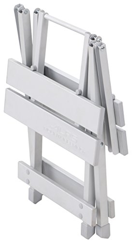 2 ALPS+Mountaineering+SideKick+Stool+Table