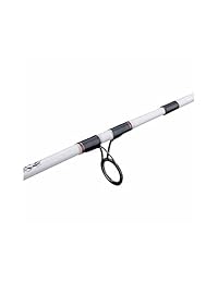 Shakespeare Ugly Stik Catfish Spinning Fishing Rod