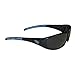 Siskiyou Sports Tennessee Titans Wrap Sunglasses