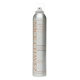 Nick Chavez Beverly Hills Thirst Quencher Hydrating Hairspray, Silver, 10 fl oz