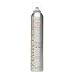 Nick Chavez Beverly Hills Thirst Quencher Hydrating Hairspray, Silver, 10 fl oz