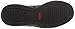 MBT Men's Sport3 Walking Shoe