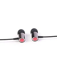 SpectraShell OQ9 Earbuds Earphones Custom Made for Oculus Quest VR Headset