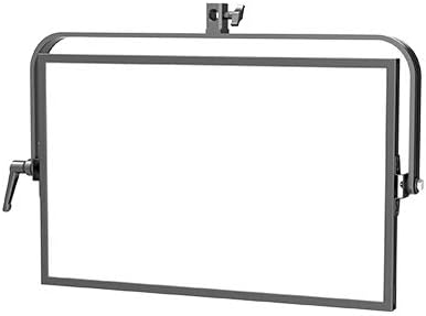 FilmGear LED SL Panel 100w Bi-Color Light