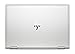 2020 HP ELITEBOOK X360 1040 G6 2-in-1 14″ IPS Touchscreen Full HD FHD (1920×1080) Business Laptop (Intel Quad Core i5-8265U, 16GB DDR4 RAM, 256GB PCIe SSD) Backlit, Wi-Fi 6, Thunderbolt, Win 10 Prothumb 4