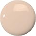 LORAC POREfection Foundation, PR4-Light Medium, 1.12 Fl Oz