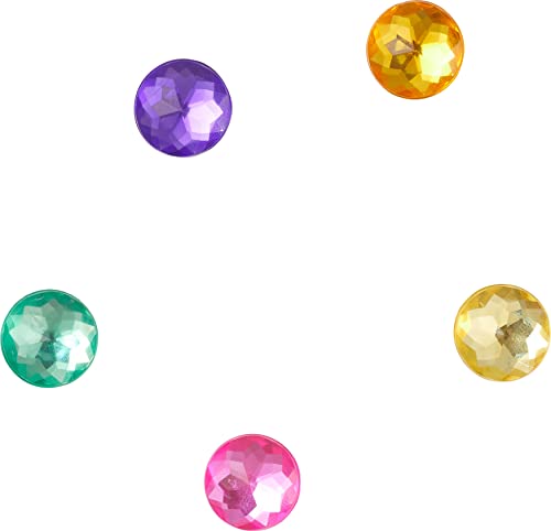 Crocs Jibbitz 13-Pack Shoe Charms | Jibbitz