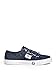 G by GUESS Women's Byrone Denim Sneakers
