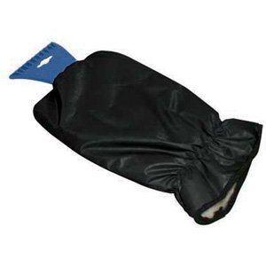 SUPERCLEAN 911148 Raclette Ein Fäustling