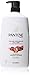 Pantene Pro-V Color Preserve Volume Conditioner with Pump, 28 Ounce
