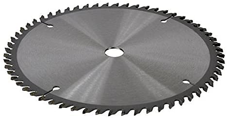 VOYTO Circular Saw Blade (Chop Saw) 500mm x 32mm x 40T for Wood Cutting discs Circular