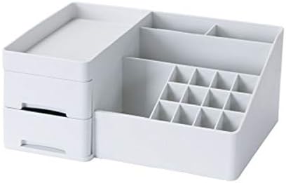Household Items Lipstick Rack Jewelry Desktop Decorative Dressing