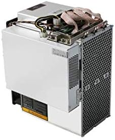 New Asic Miner for Bitcoin 16nm antminer S11 20.5T