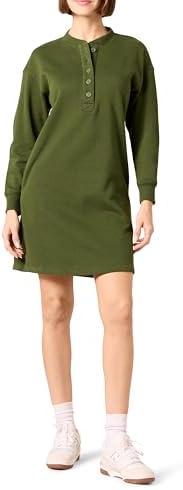 vince camuto v-neck long chiffon sleeve crepe sheath dress Vince Camuto Women's Long Chiffon Sleeve Crepe Dress