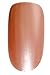 HoneyBee Gardens - WaterColors Nail Enamel Destiny, Water-based, Odor Free