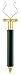 Dr. Slick Fly Tying Dubbing Tools