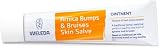 Weleda Arnica Bumps and Bruises Skin Salve 25 g Arnica Cream view 2