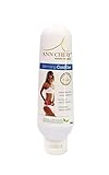 Ann Chery Colombian Anti Cellulite Slimming Cold Gel (120gr) by Ann Chery