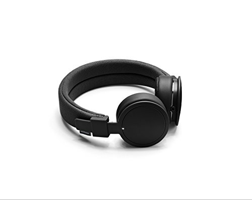 Urbanears-Plattan-ADV-Wireless-On-Ear-Bluetooth-Headphones