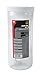 Gardner Bender 50098N Assorted Cable Ties, 4, 6, and 8 inch, 18 and 45 lb, Electrical Wire and Cord Management, Nylon Zip Tie, Reusable Container, 500 Pk, Natural
