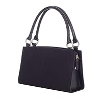 Miche Black Classic Base Bag