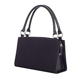 Miche Black Classic Base Bag