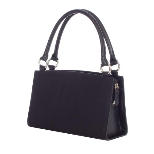 Miche Black Classic Base Bag