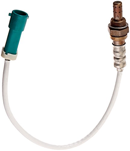 Motorcraft DY1200 Oxygen Sensor