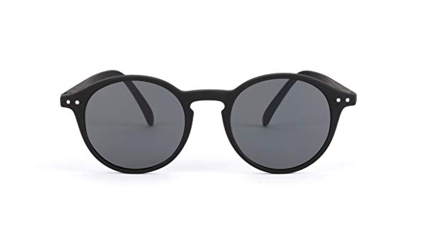 Izipizi sunglasses amazon Clearance