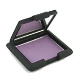 NARS Shimmer Eyeshadow, Party Monster