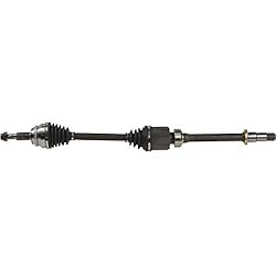 Cardone 66-5305 New CV Constant Velocity Drive Axle