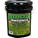 EPIC Deer Scram Professional Grade 25lbs. Granular Deer Repellent Industry Leader