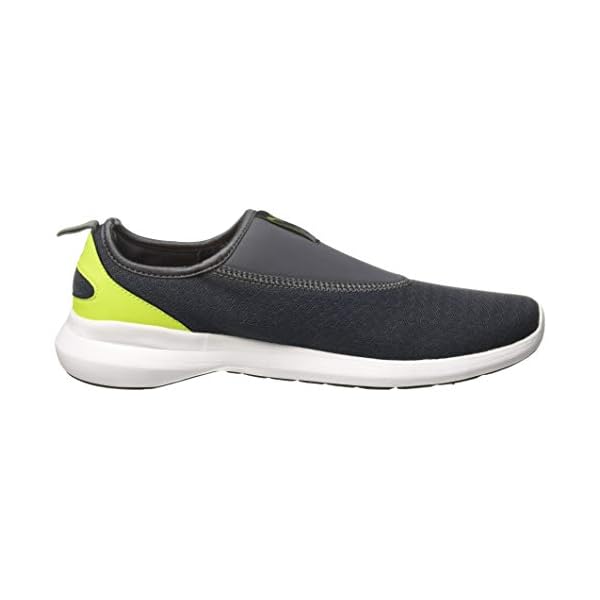 puma entrant slip on idp