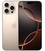 iPhone16Pro 128GB デザートチタ アップル購入bat100 Amazon.com: Apple iPhone 16 Pro, US Version, 128GB, Desert